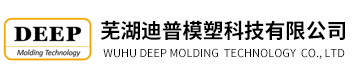 芜湖迪普模塑科技有限公司